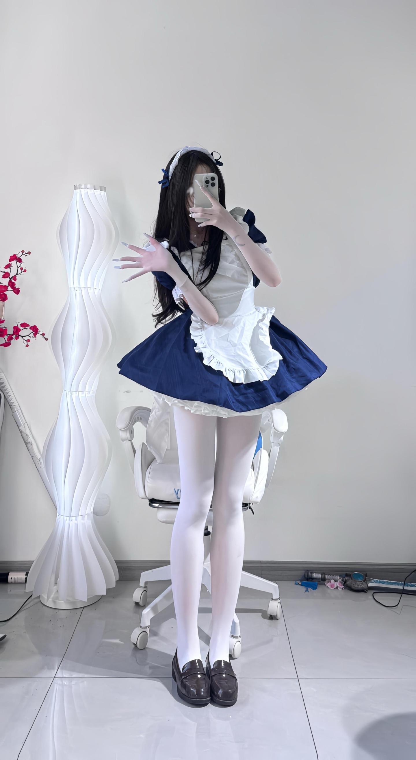 你好 很不高兴为您服务。