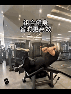 不能熬夜，都看到了什么