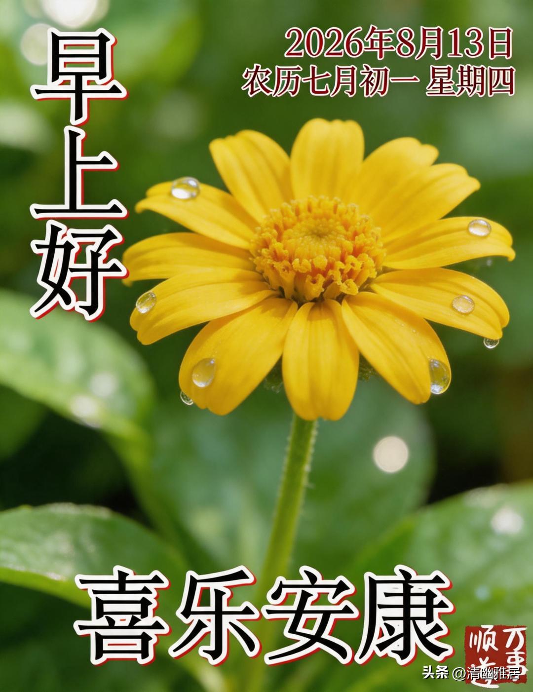 招商银行财富合作伙伴论坛招商银行财富管理做的相当不错，引来很多人慕名而来，参加活