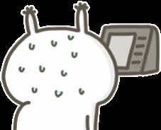 还差3个铁粉，滴，打卡啦！