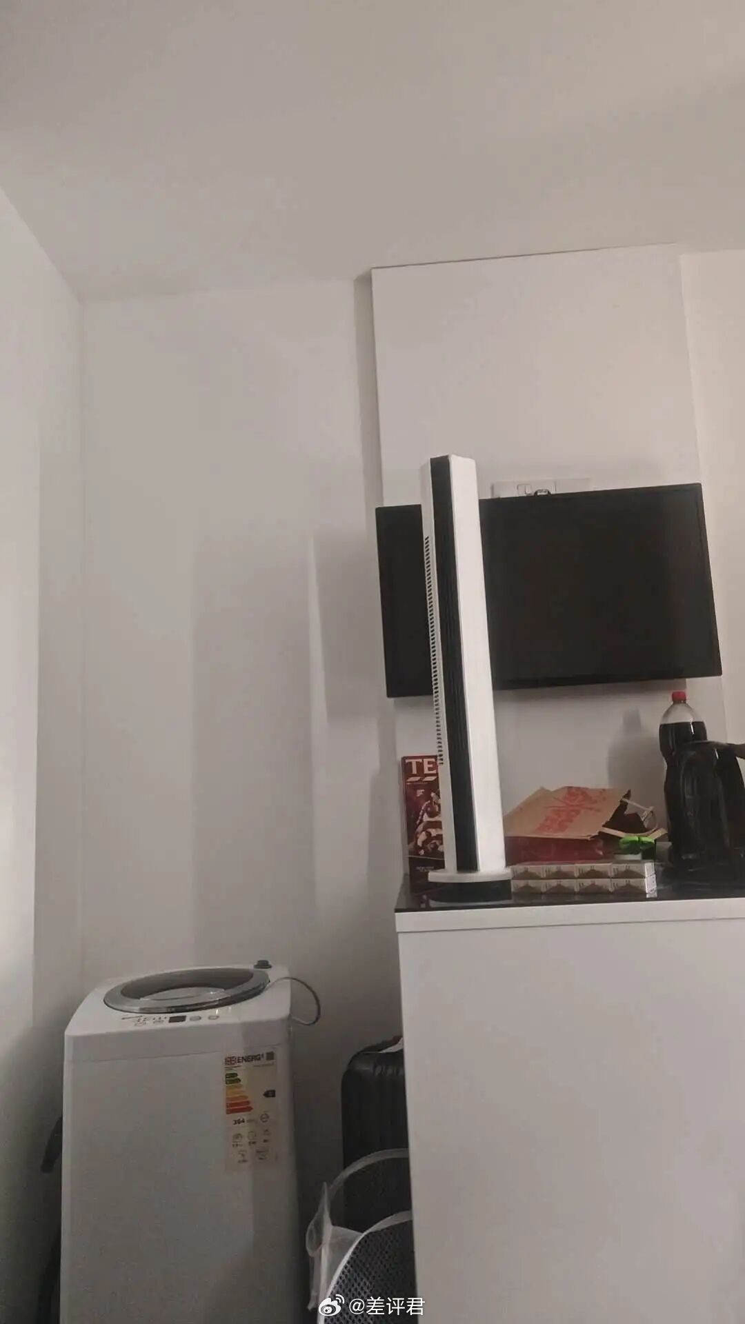 #欧洲真的疯抢中国空调吗#欧洲人每年夏天，似乎都得在我们的热搜上整点花活。202