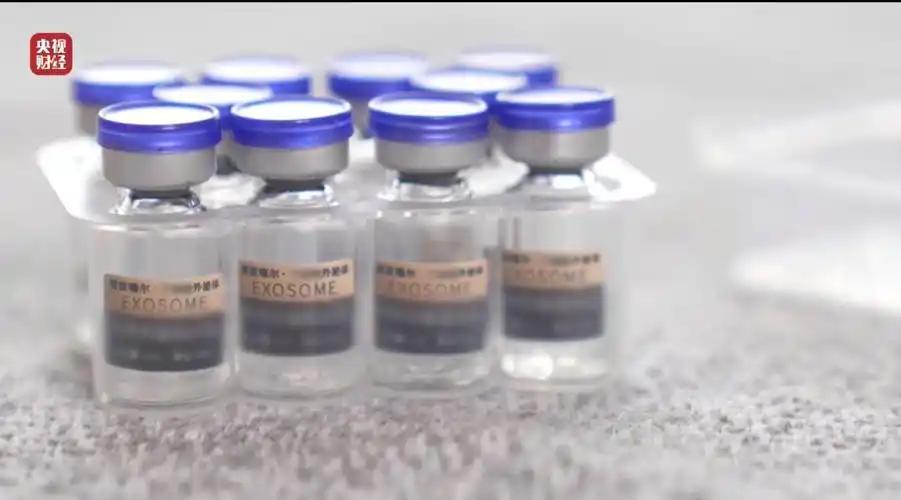 日常消费里的安心底线被屡屡触碰，多款产品和行业乱象被集中曝光，2026年央视31