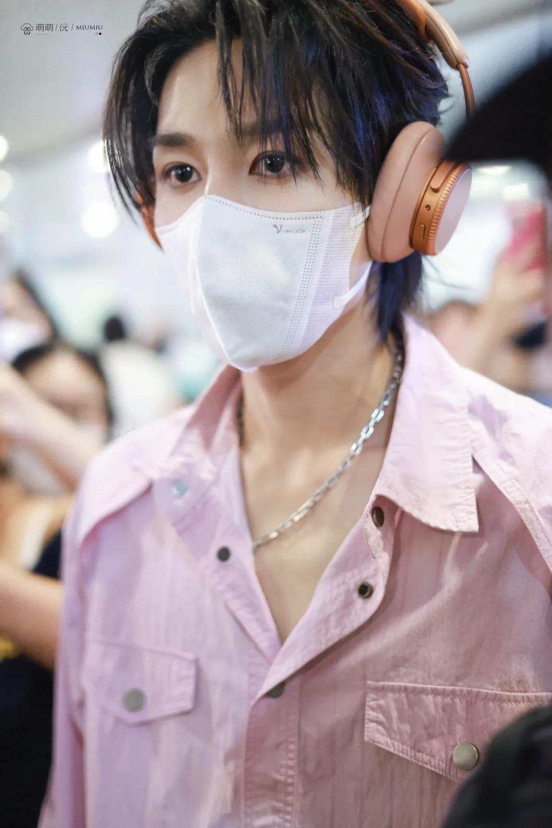 260712 杭州🛬