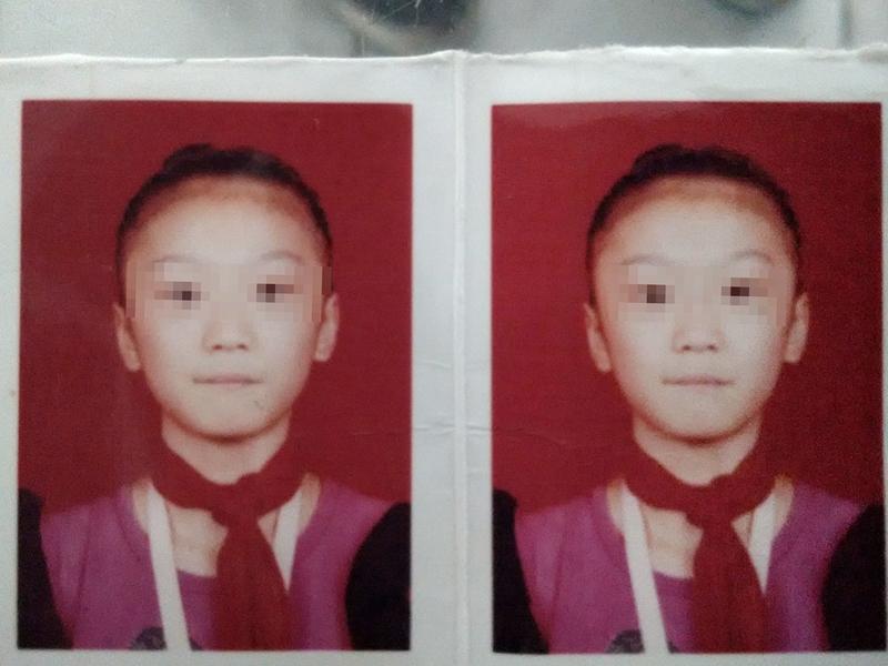 湖南长沙这事儿太暖了！保姆蒋女士在雇主吕女士家做了30年保姆，两人早已亲如家人。