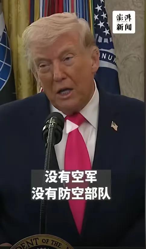 鹰酱：大毛！你趁我不注意，给波斯猫塞了那么多家伙事儿，这是逼我跟你清算啊！
大毛