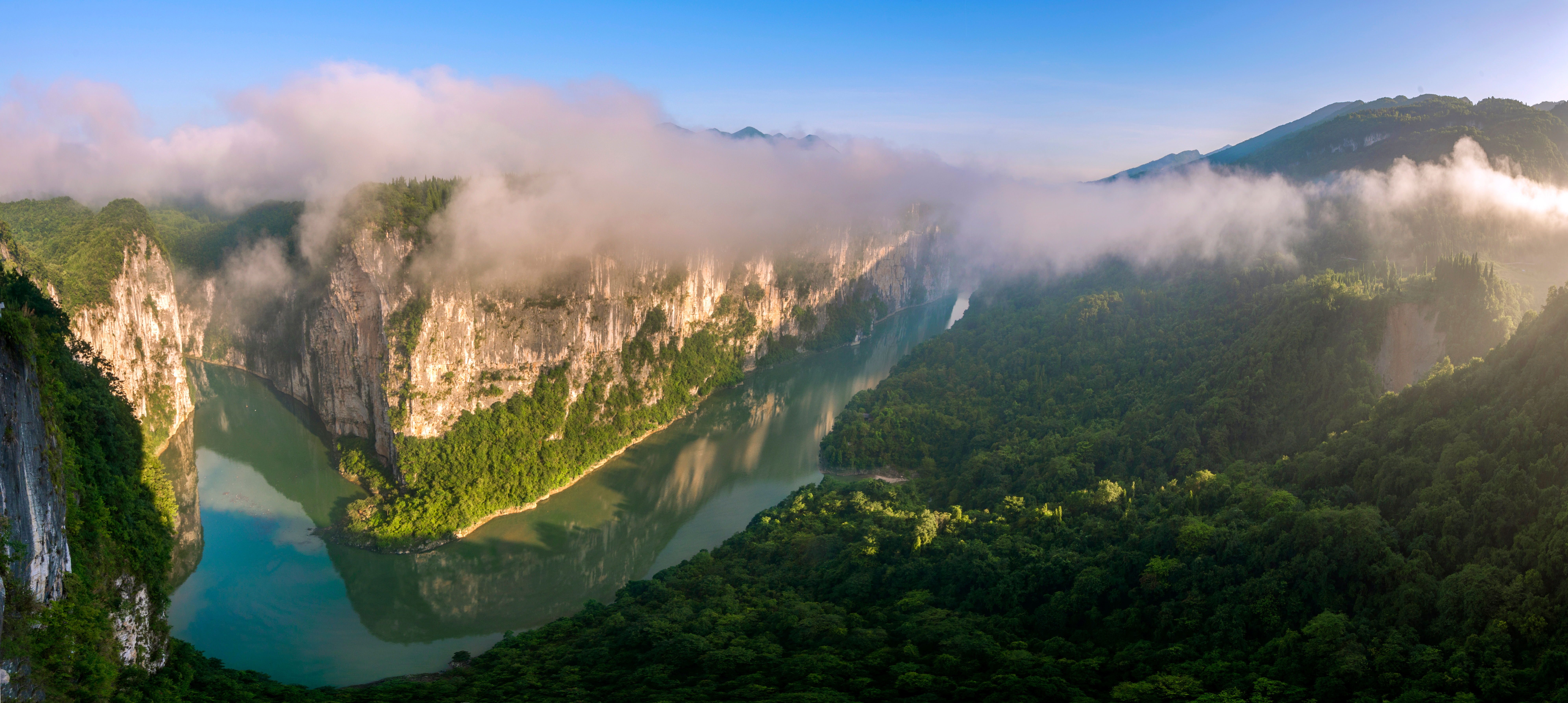 2025年中国篮球名人堂入堂仪式将于4月12日在湖南省桑植县举办，那里是贺龙元帅