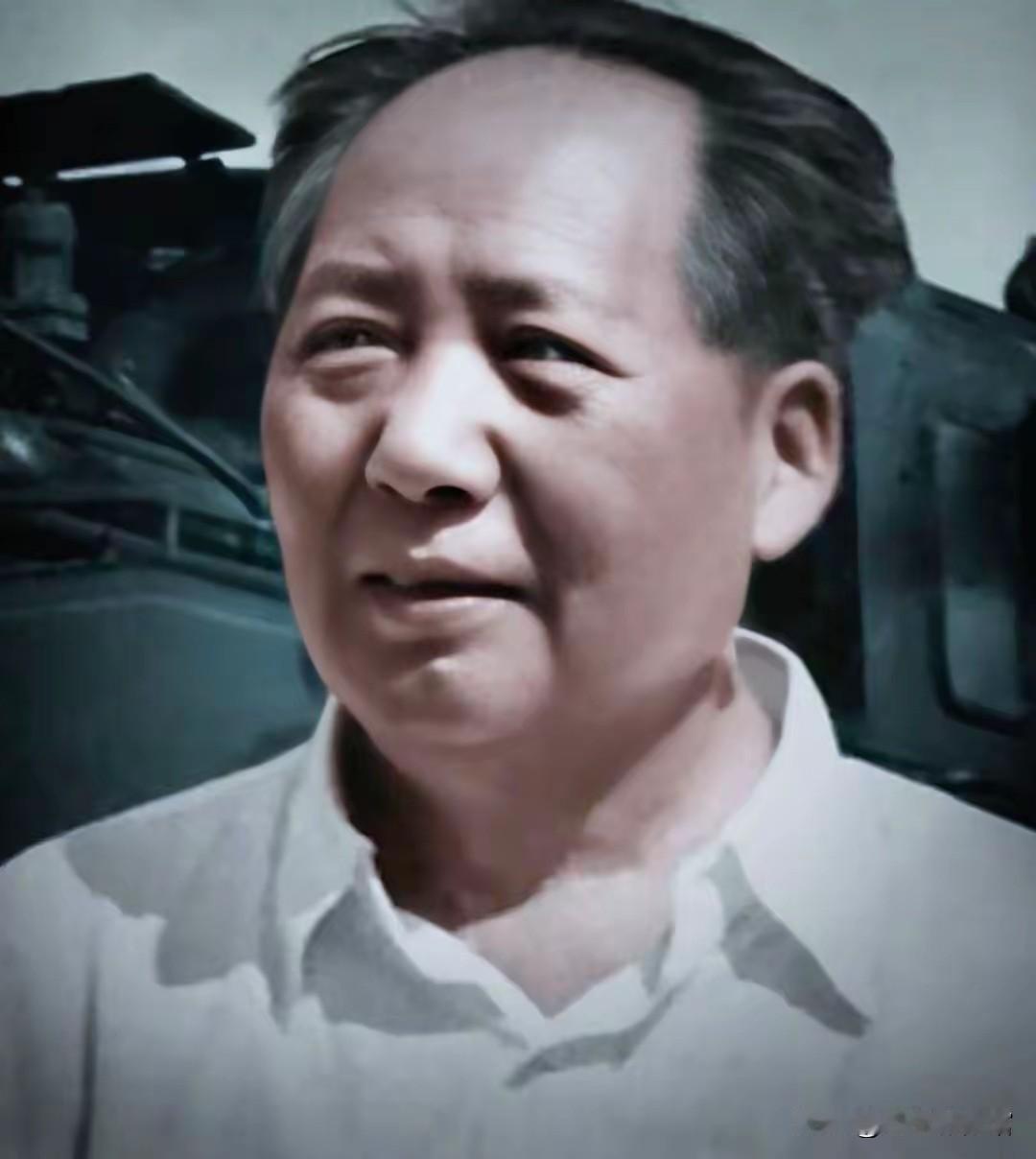 毛主席关于人民与服务的经典语录
为人民服务 
人民，只有人民，才是创造世界历史的