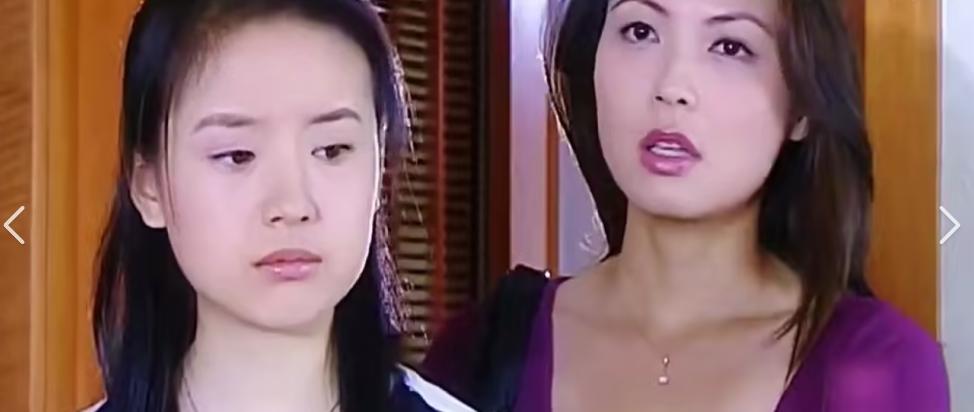 她自幼被收养，16 岁时遭到养父侵害，谁知，当她把遭遇告诉养母和哥哥后，2 人不