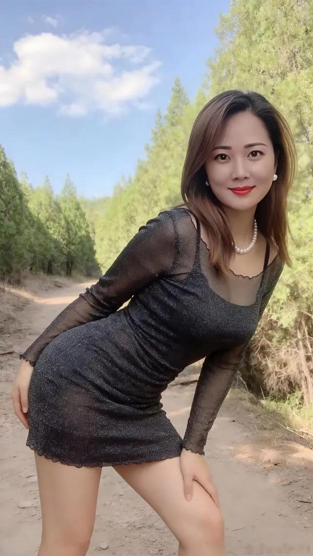 姜还是老的辣 