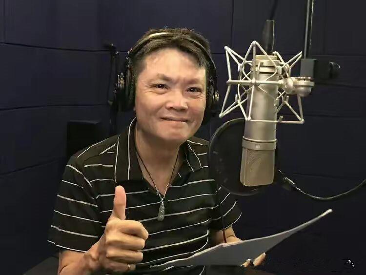太突然了，石班瑜老师竟然离开我们了。

9月17日，石班瑜老师突然心脏骤停，离开