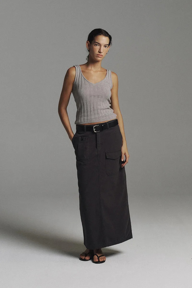 PORETTO 2026 Summer Lookbook 