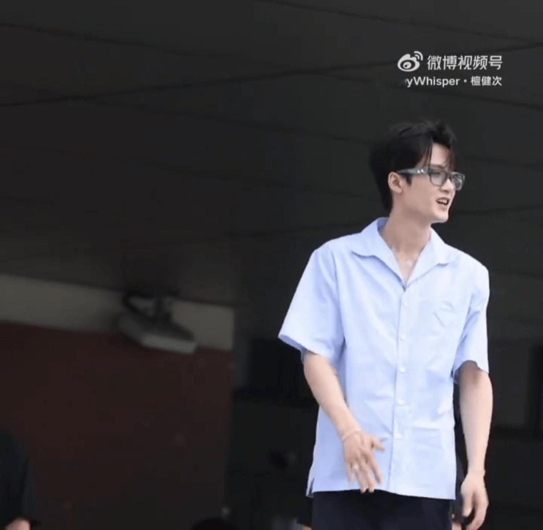 去年今日🥺🥺🥺 ​​​