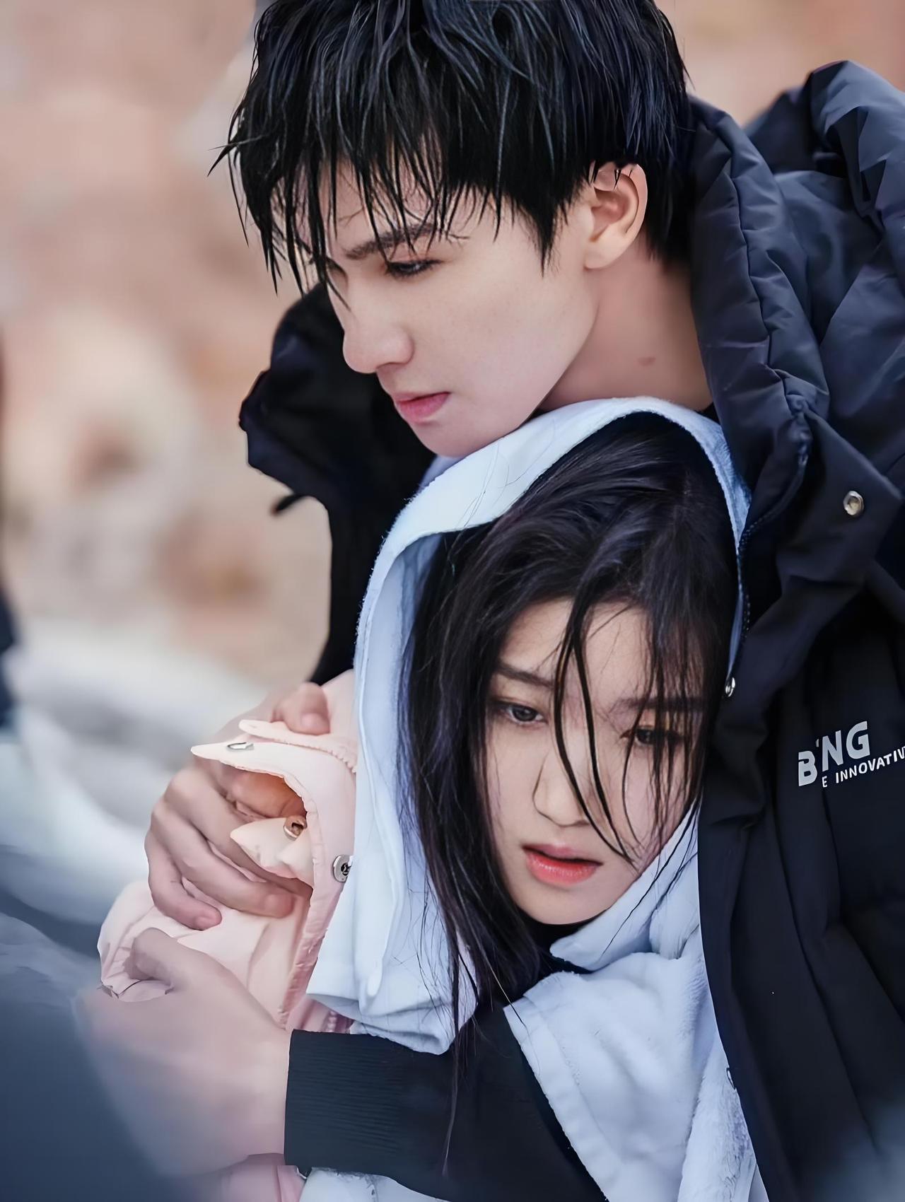 为什么短剧会成为流行趋势 短剧成流行趋势，原因多多。现代生活节奏快，时间碎片化，