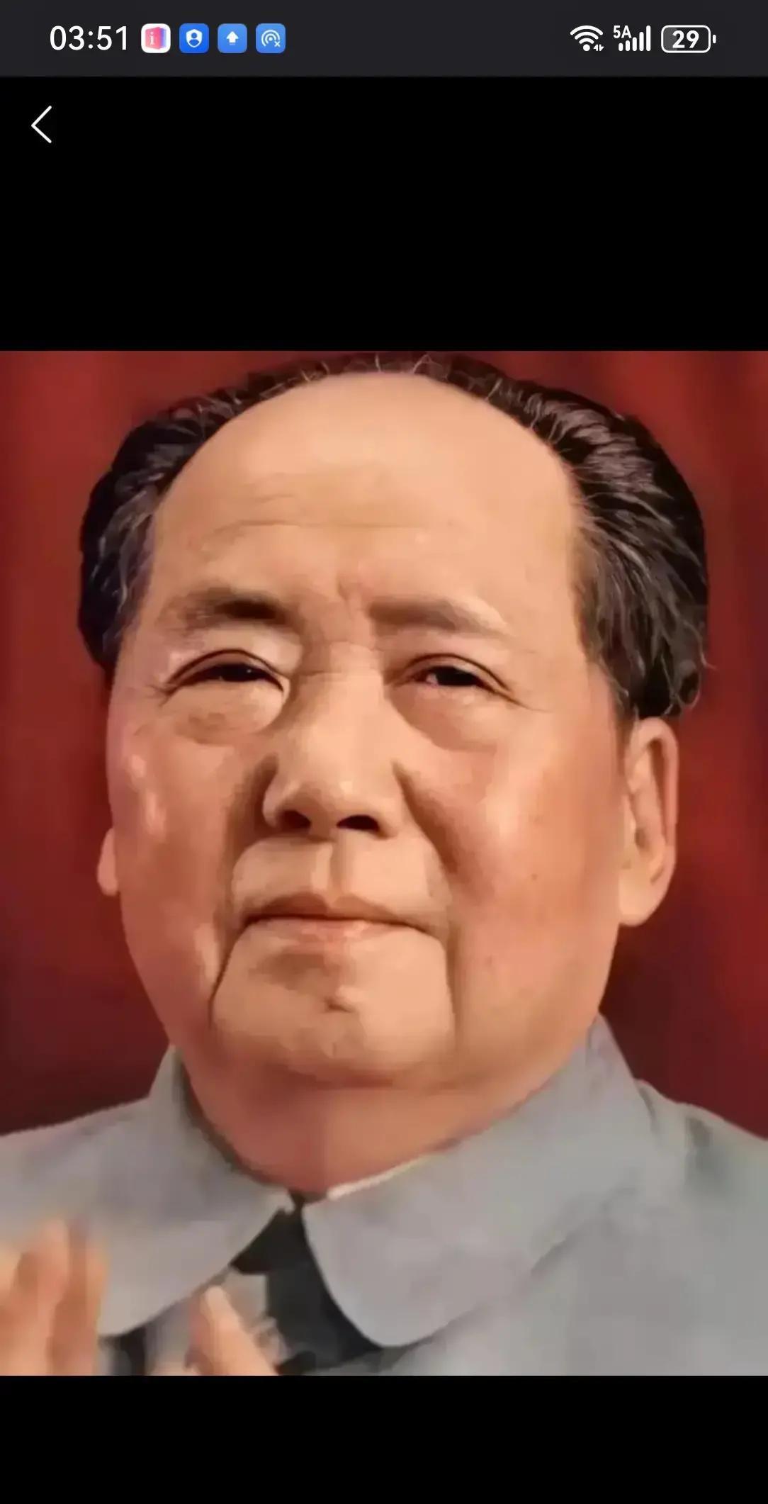 资本主义工厂里，资本家和工人为分利润大打嘴仗，为什么千年圣人全劝和却白搭？

这