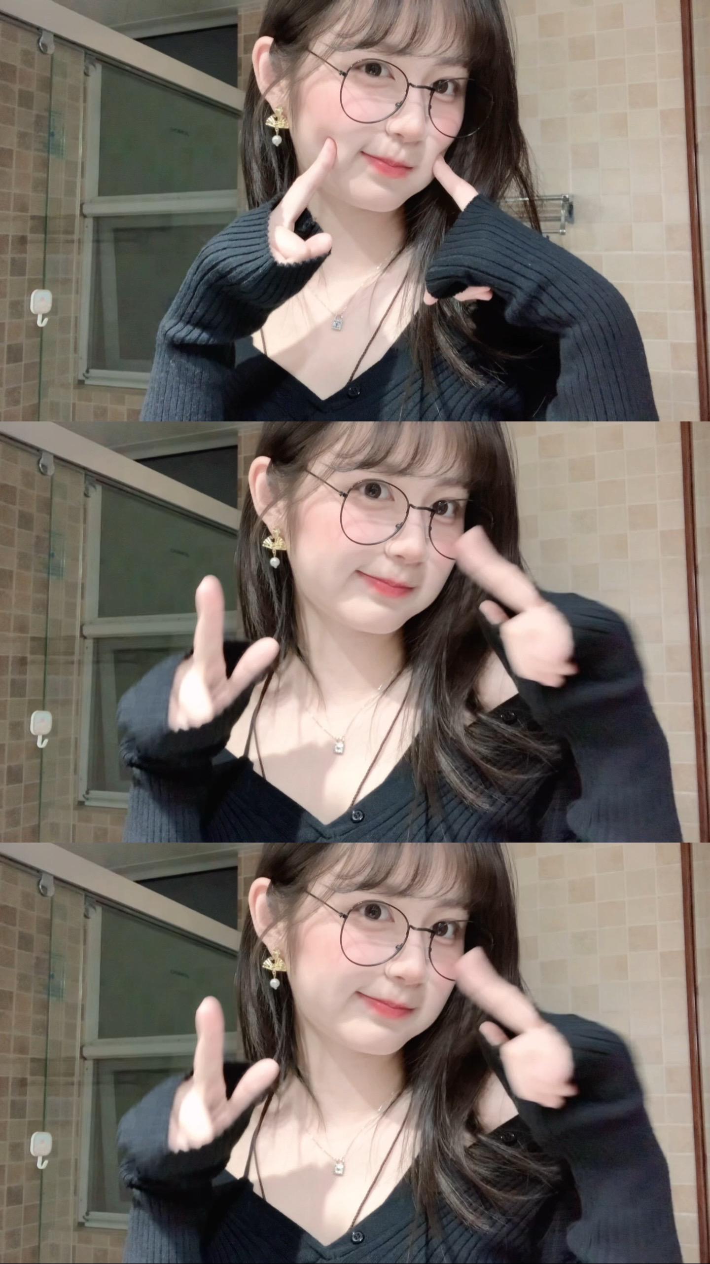 名声而已 推荐走你