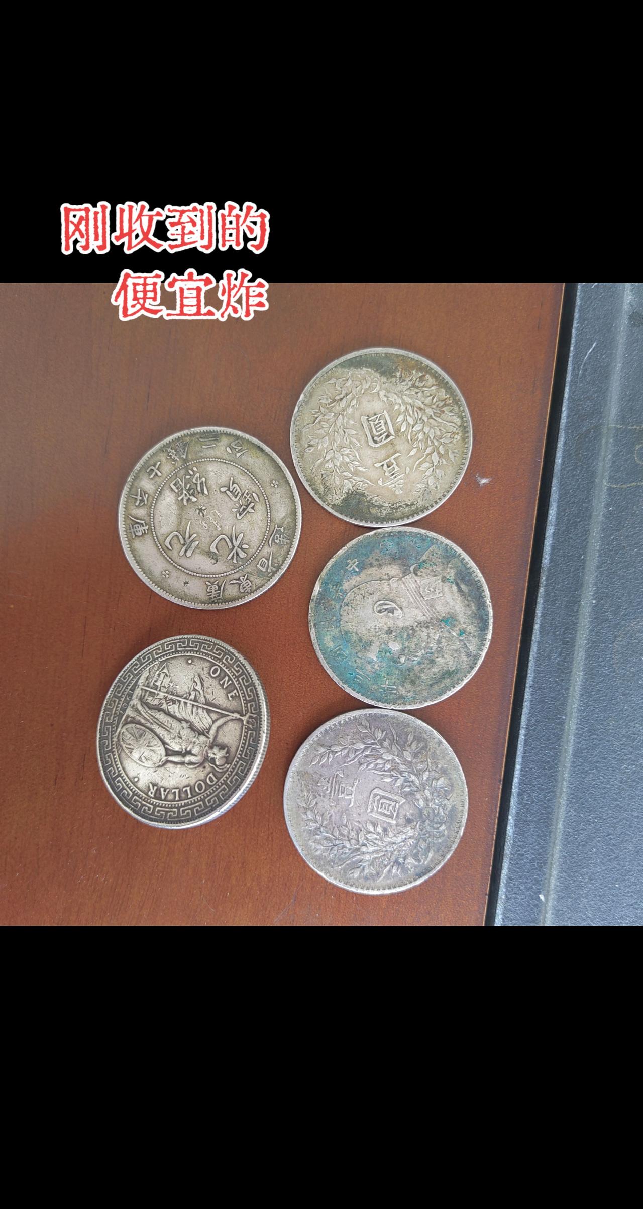 可送货