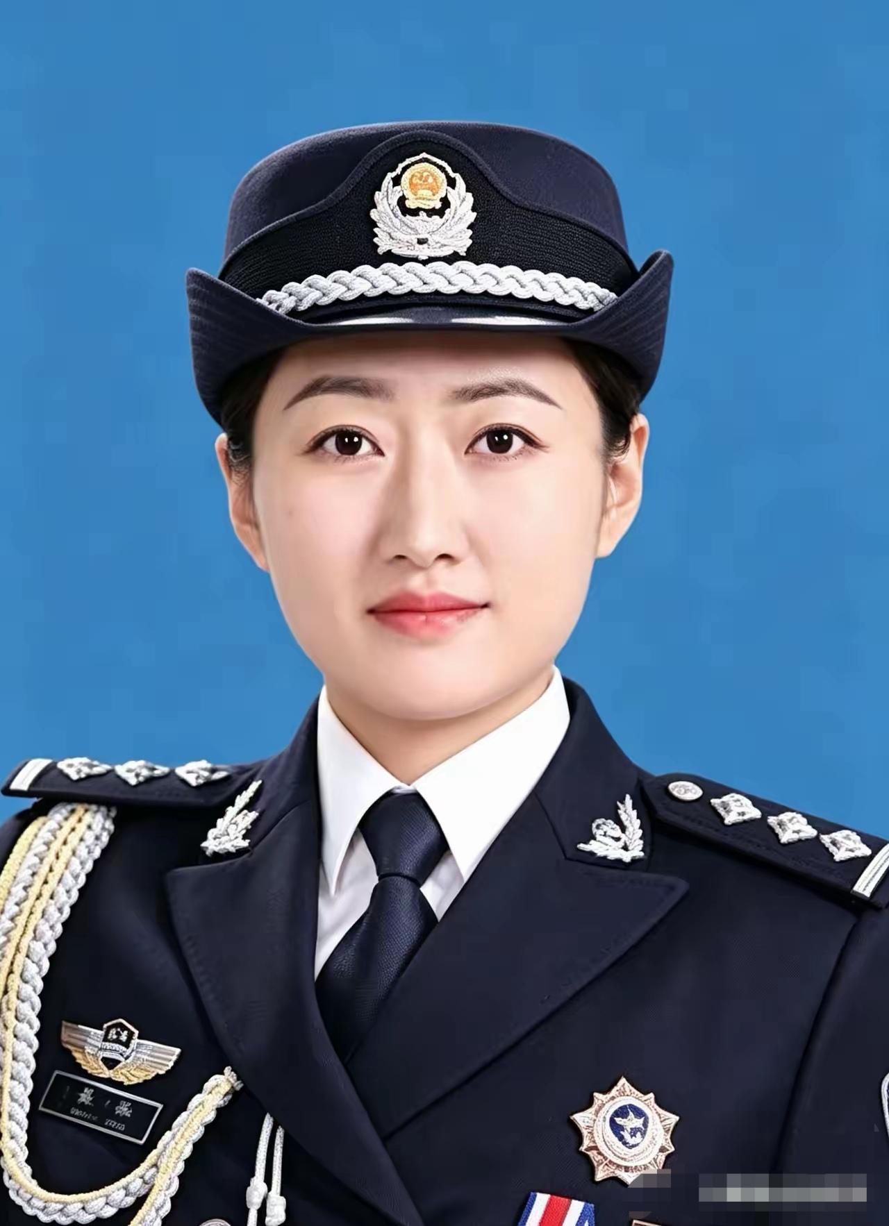 2016年，广西小伙对患癌女子一见钟情，非她不娶，3年花光200万为她治病，谁知
