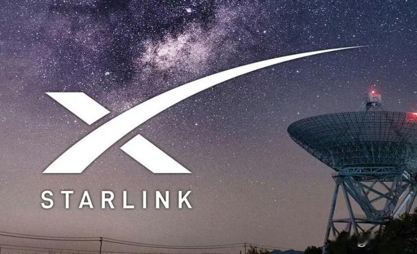 美国和埃隆·马斯克声称星链无法被屏蔽。

俄罗斯帮助伊朗在几分钟内破坏了该系统—