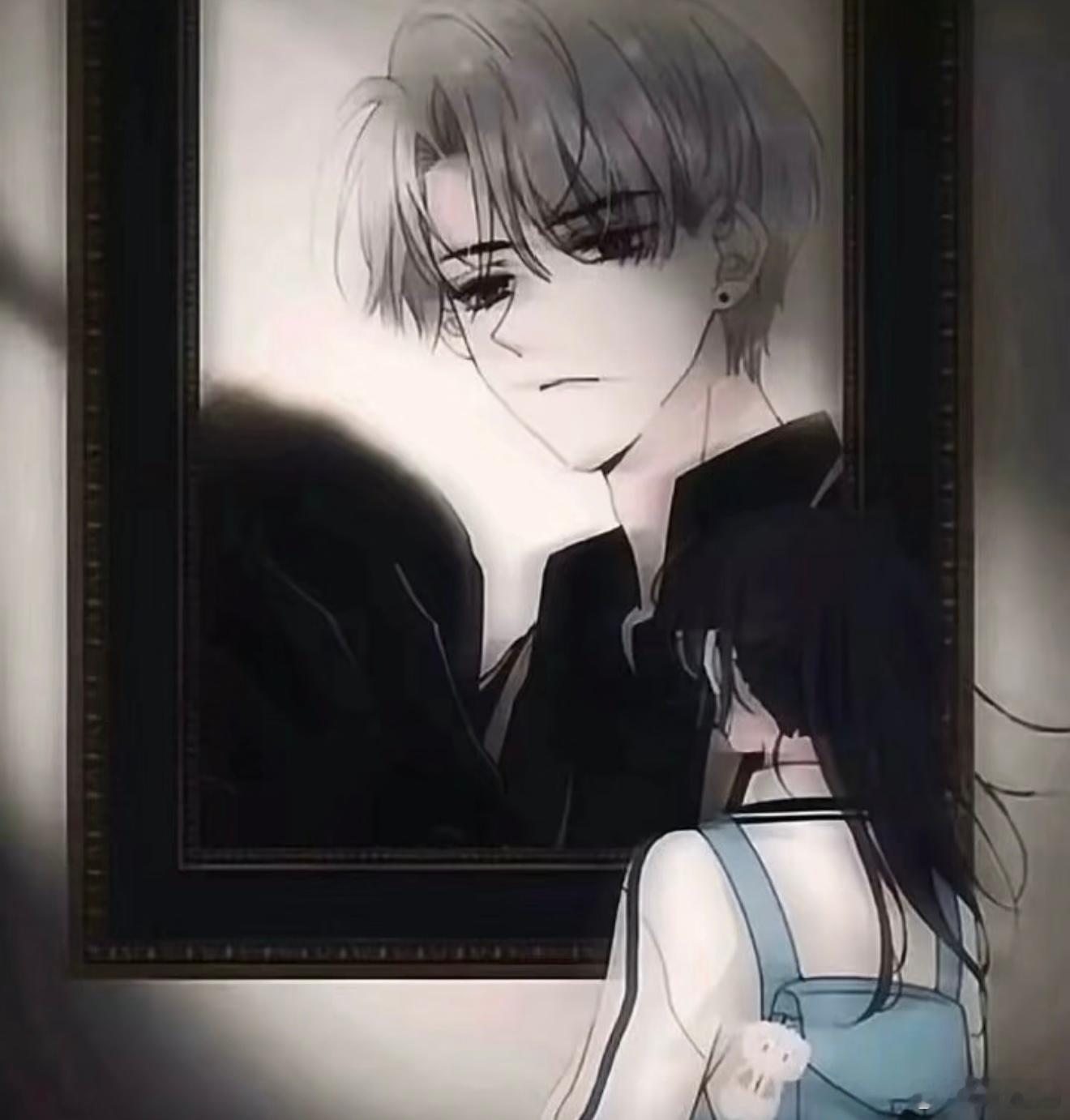 偏偏宠爱点燃我温暖你同制作团队偏偏宠爱夏日解压必备甜宠剧来了！同原版优质制作班底