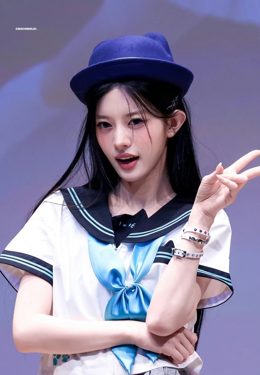 张/元/英✖️朴/敏/珠我们还会有明天吗 