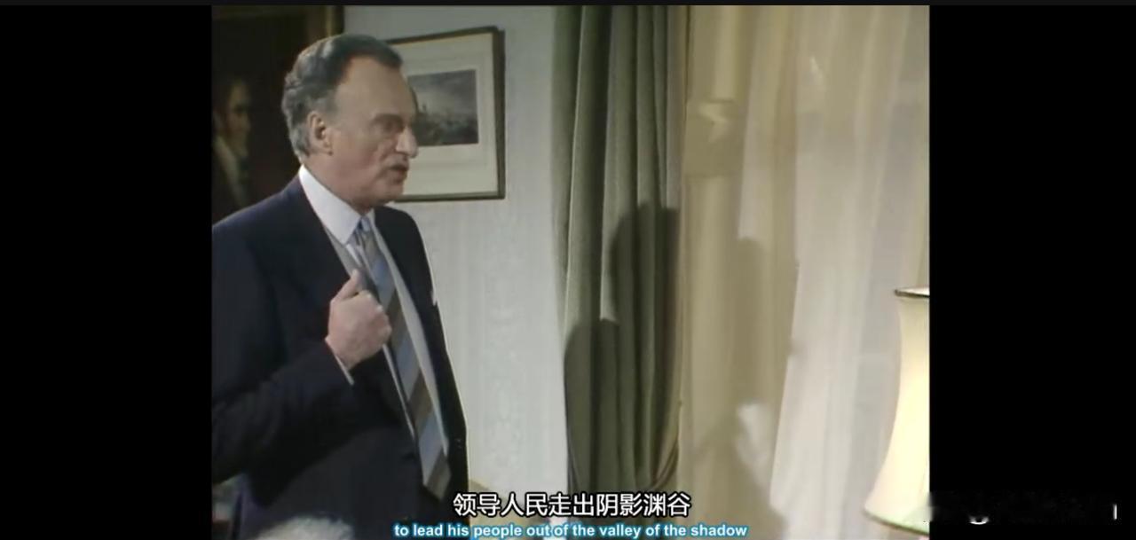 1. 英译中的难点就在于在中文中如何表达更“雅”，比如pay可以翻译成花费，但是