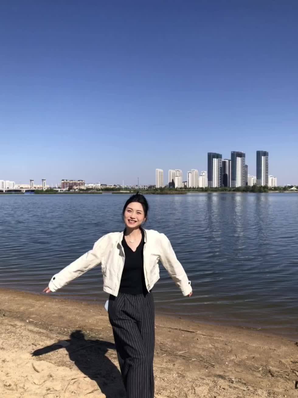 你所见即是我 原相机live 实况照片