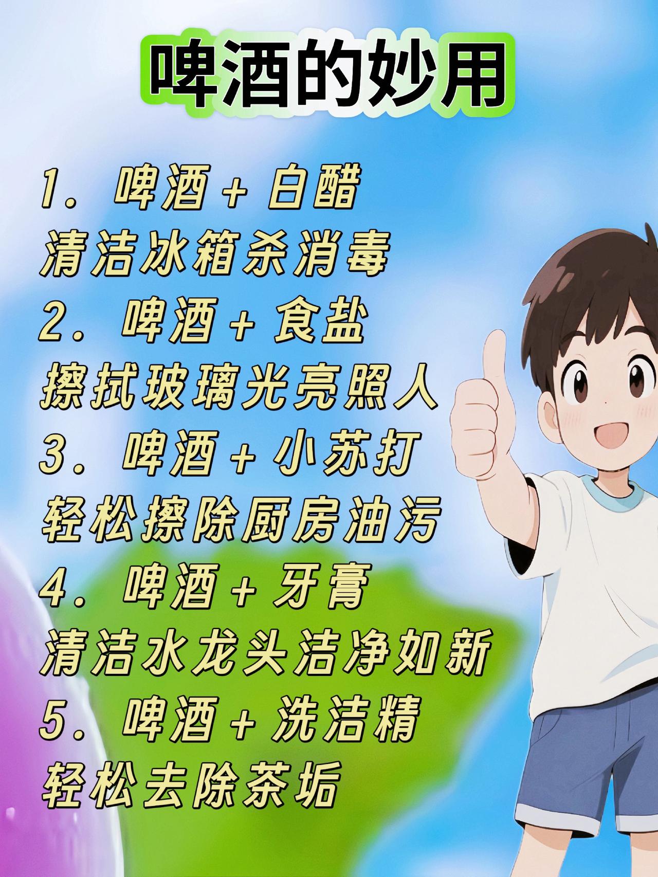 上热门抖音推广 原创作品 父母必看系列 涨知识