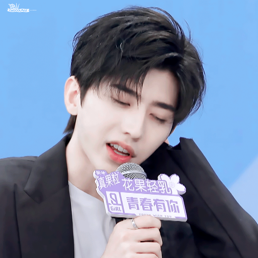 晚安小假说晚安