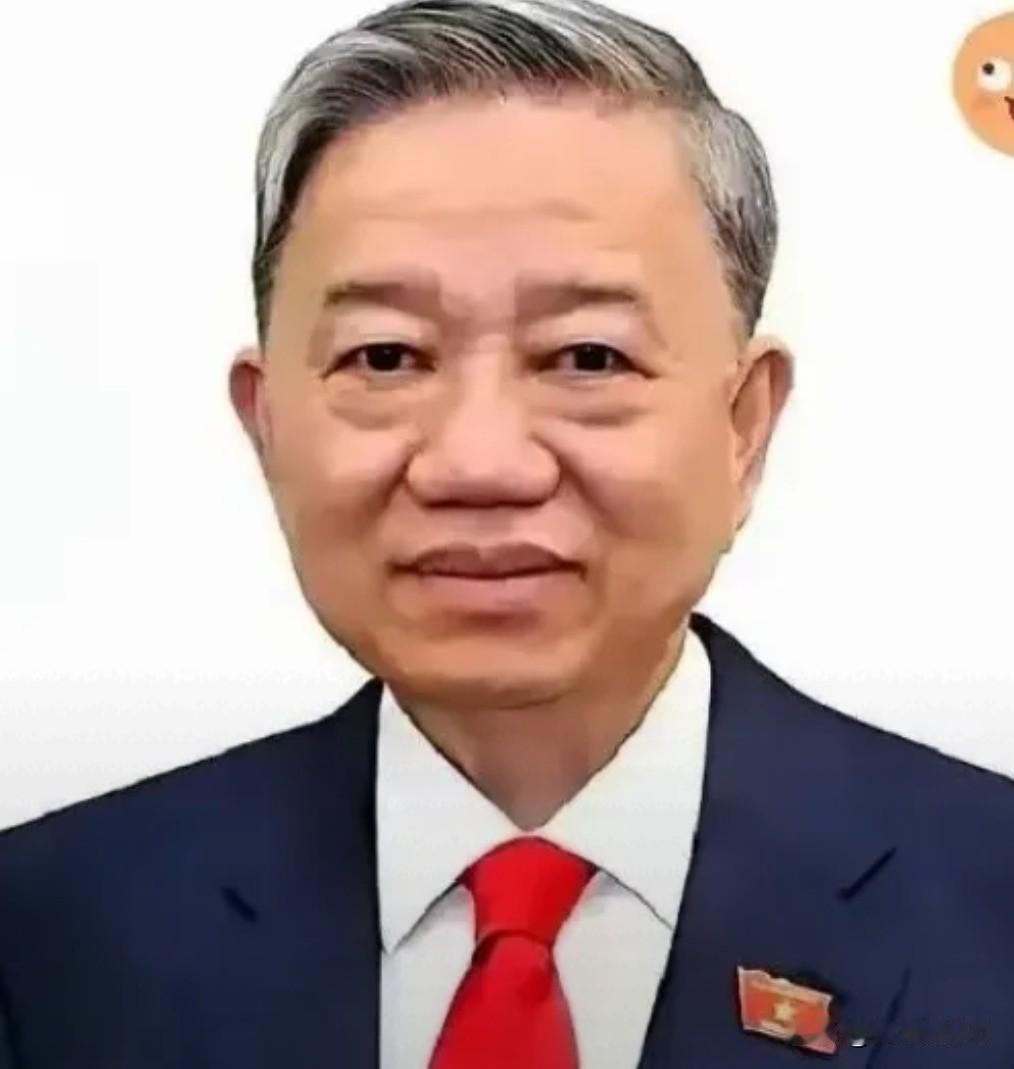 越南高铁死命令！2026年底开工全是坑
 
越南硬刚2026年底开建南北高铁。