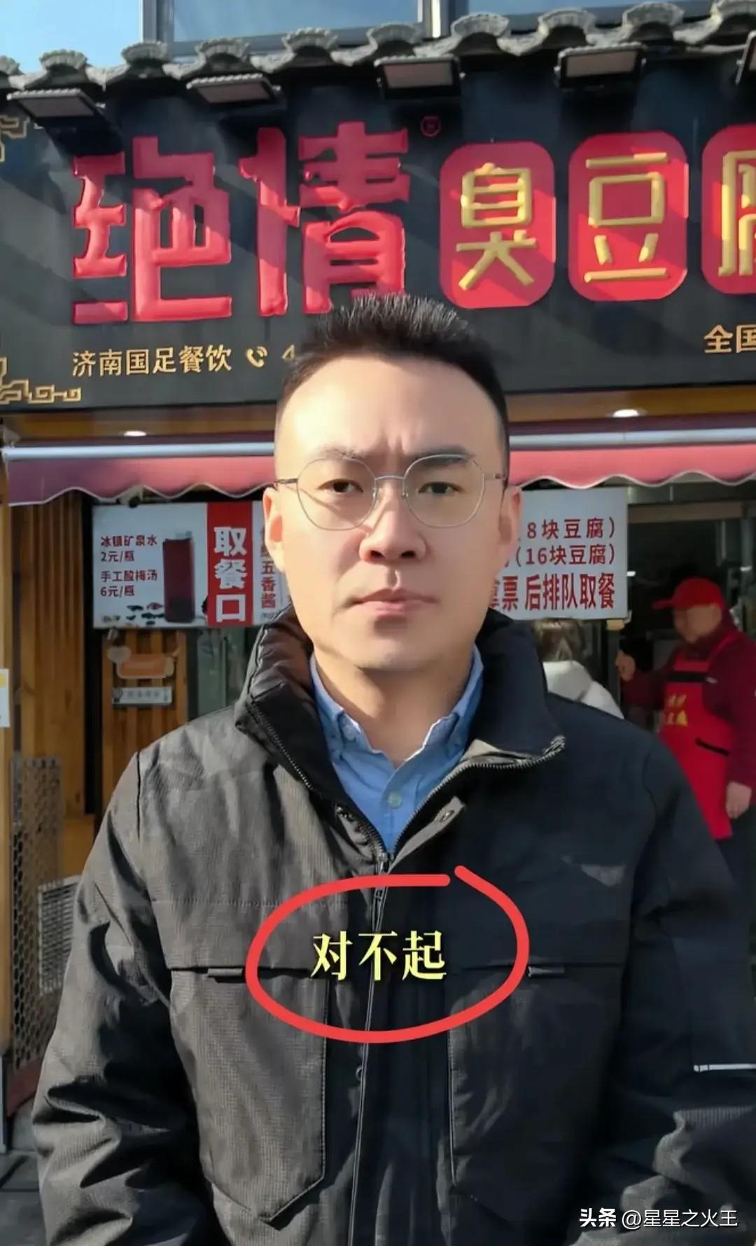 晚了，一切都晚了

就因为请假2小时陪女儿吃顿饭不批，直接把那位全年无休、每天干