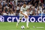 姆巴佩欧冠金靴足坛最大反杀！姆巴佩拿了金靴，巴黎却卫冕欧冠了⚽谁能想到，足坛版“