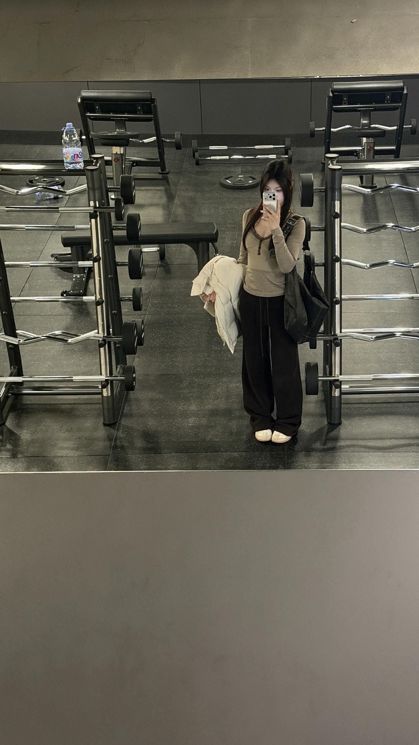 对了就庆祝 错了就进步