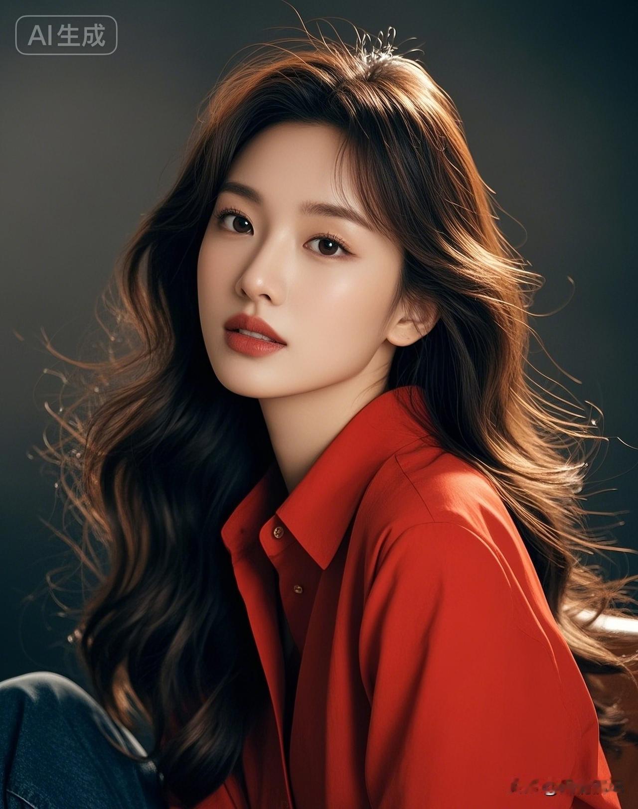 刘震云说：“人到中年，保护自己的最佳的方式，就是从不，高估自己在别人心中的分量。