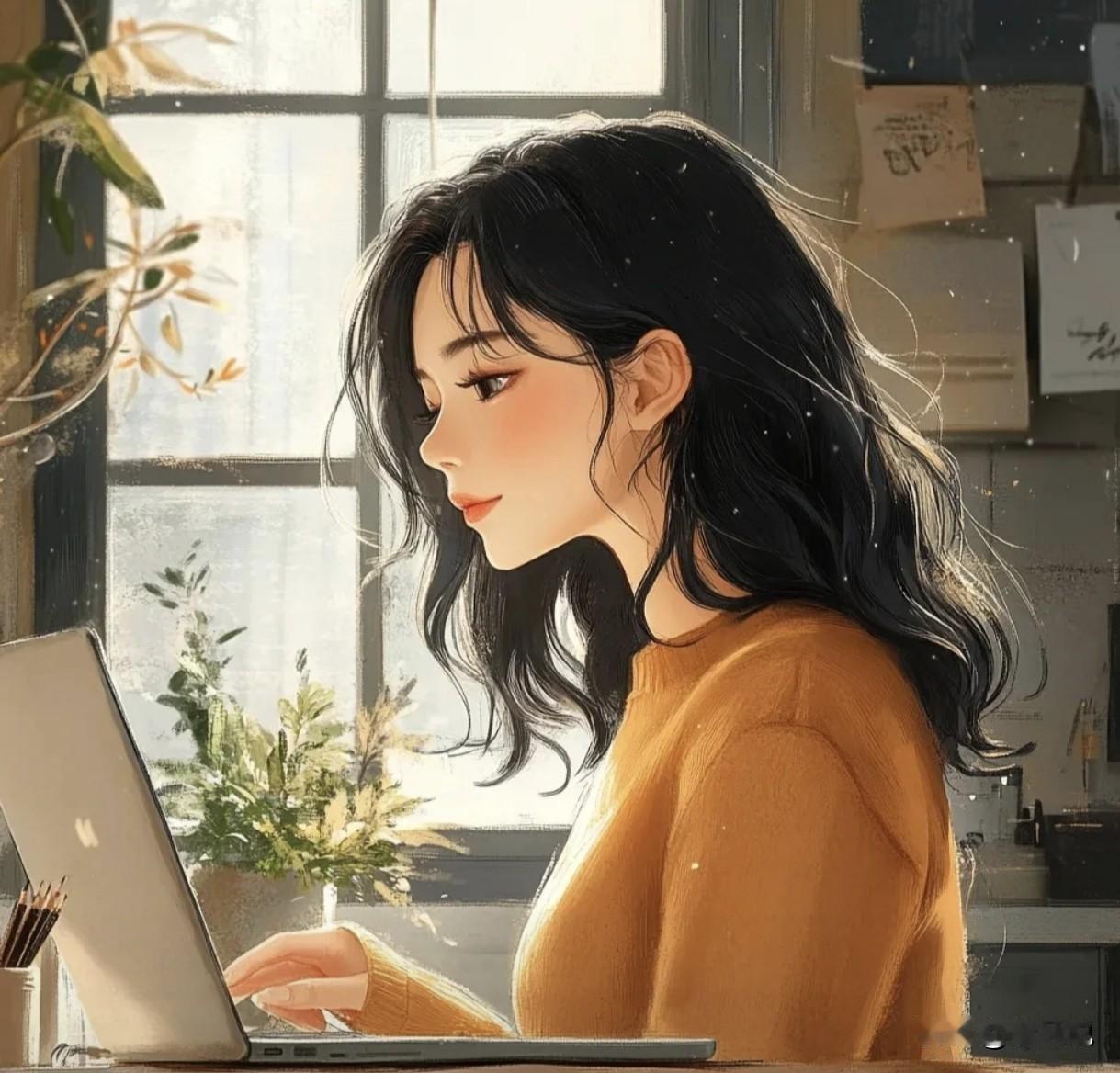 本科热门专业毕业，去做服务员，月薪7000，你愿意吗？今天带娃去吃海底捞，和一个