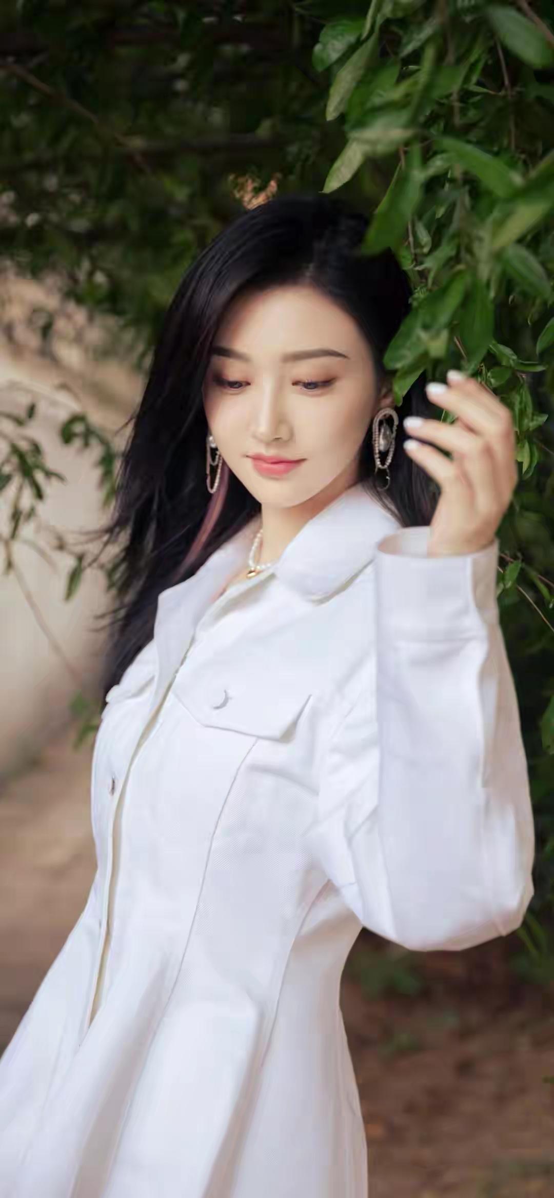 景甜现在高考和几十年前有啥不一样