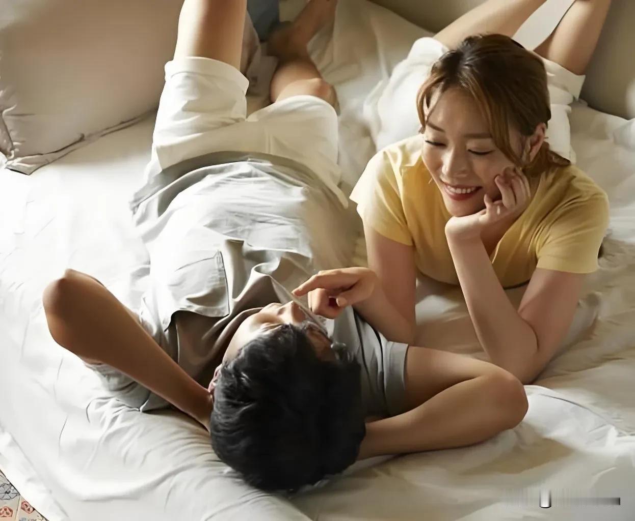 婚前同居认定为家庭成员，
说明3个问题。
1.同居期间如果发生家暴事件，过错方要