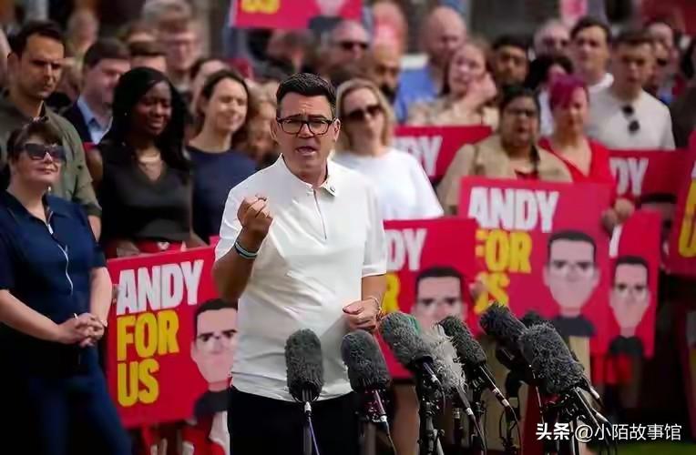 中企索赔10亿2天后，英国新首相动手了，上任第一把火冲着中国？

唐宁街10号的