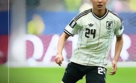 日本队在世界杯1/16决赛的止步，佐野海舟赛后复盘揭示了关键的战术执行问题。其言