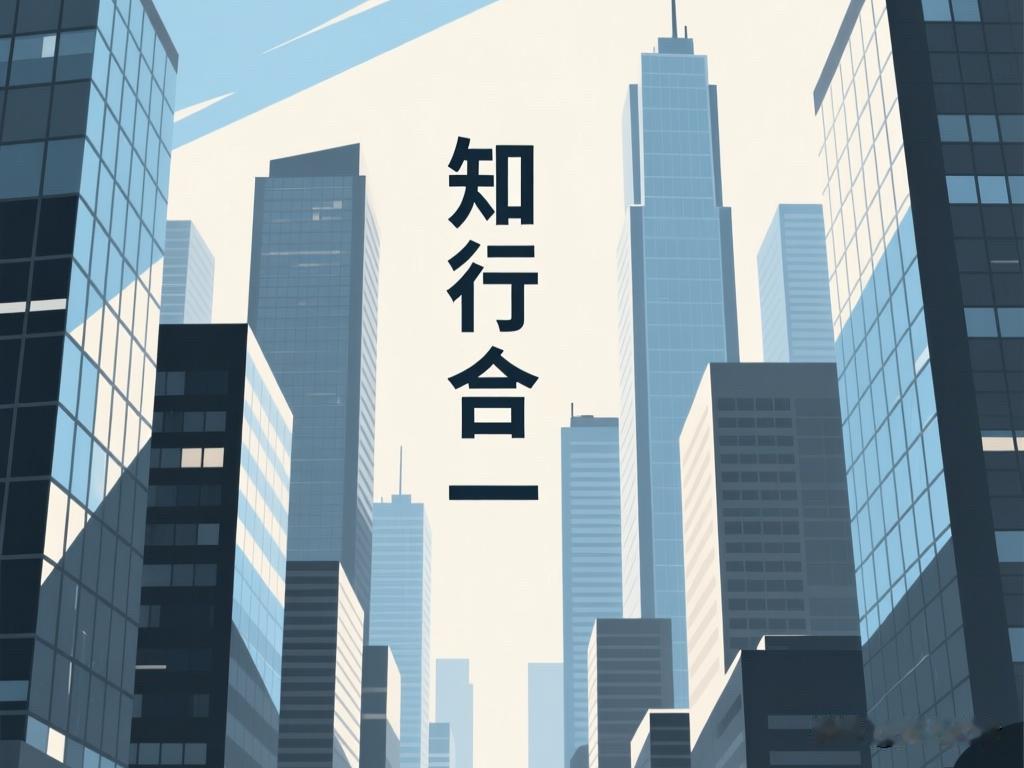 想要判断一个公司或一个品牌好不好，其实很简单。就像看一个人行不行是一样的道理，归