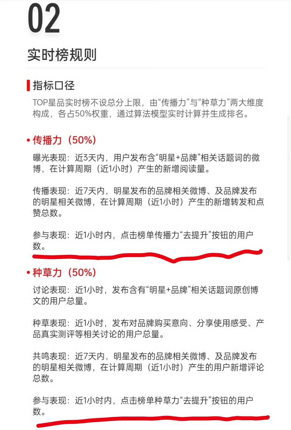 宝贝们目前只有新宣星品已截止，TOP星品还是要做的‼️发帖必须带Prada品牌大