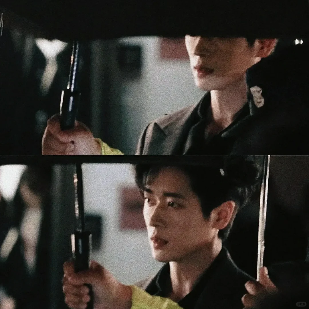 宝藏作者｜任平生