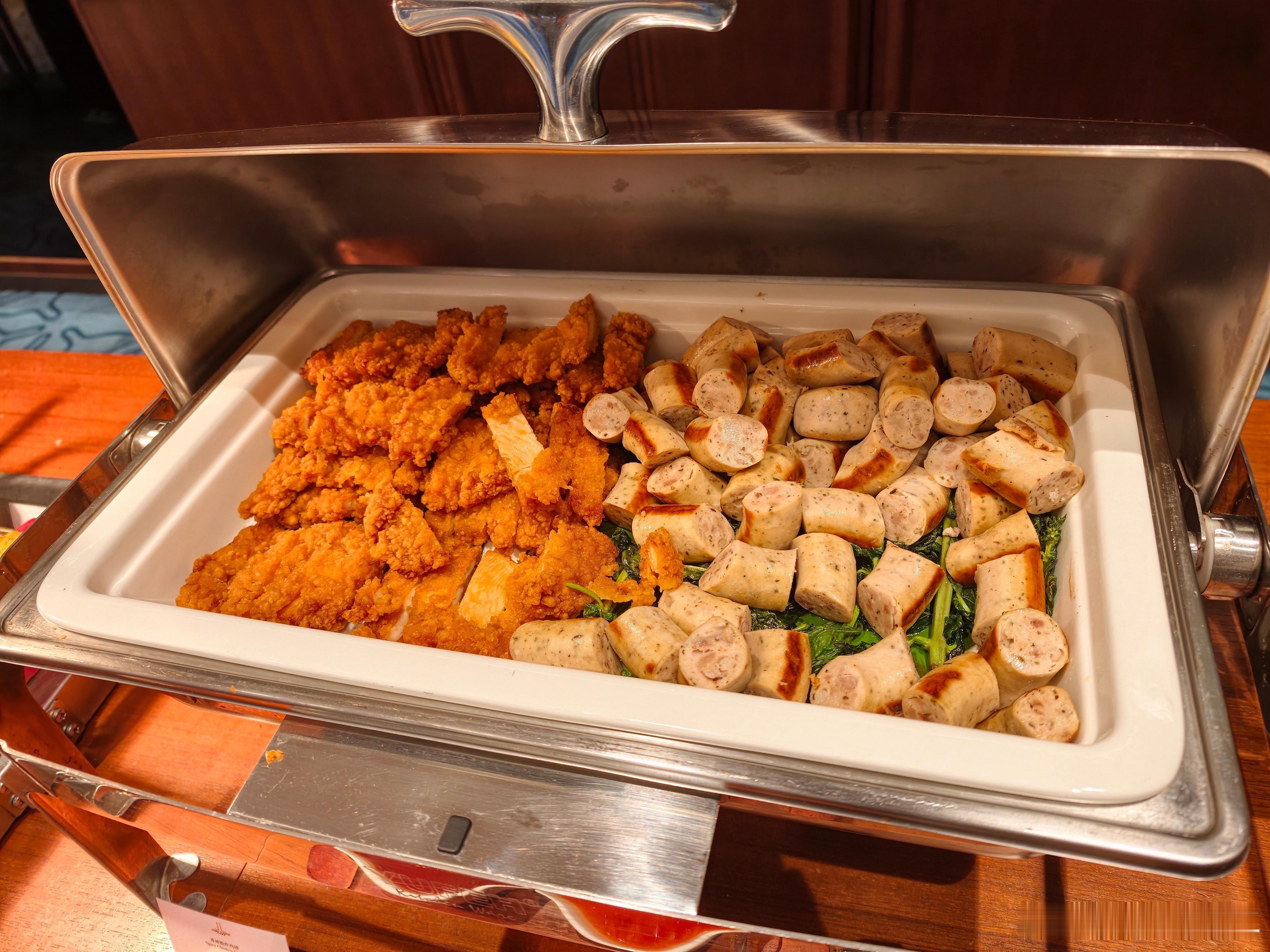 26年第一顿晚饭被窝鹏安排得明明白白小鹏汽车