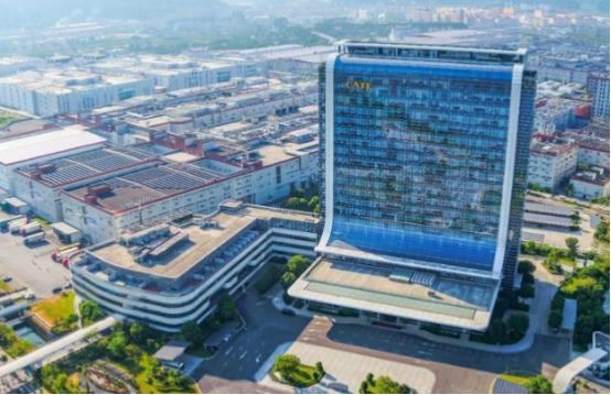 1978年，越南把26万华人抢光钱财，扒光尊严后，像“垃圾”一样扔出国门，殊不知