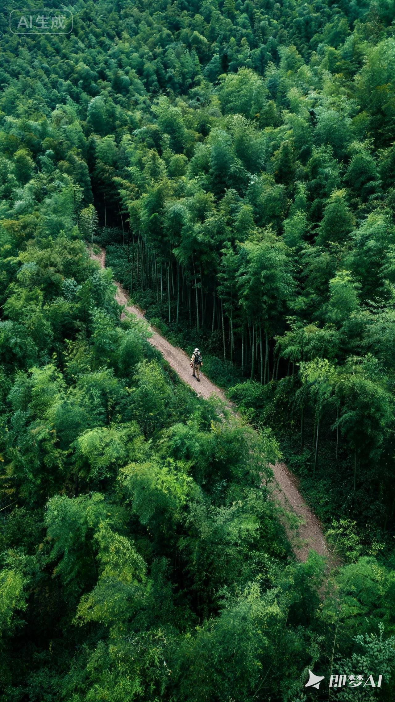 旅游这事儿，真是让人又爱又恨。出发前兴奋得不行，各种刷攻略、订酒店、规划路线，满