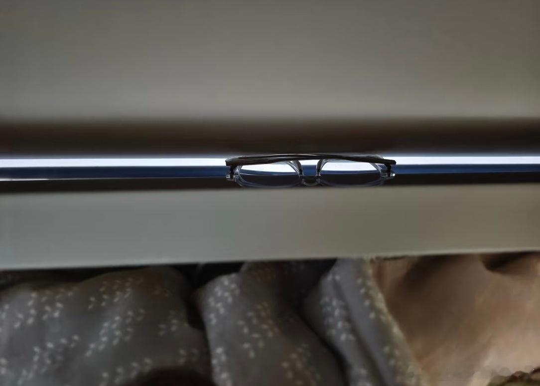 找东西跟找不同一样找了一个学期的眼镜和笔总会在不经意的角落出现日常校园v计划寒假