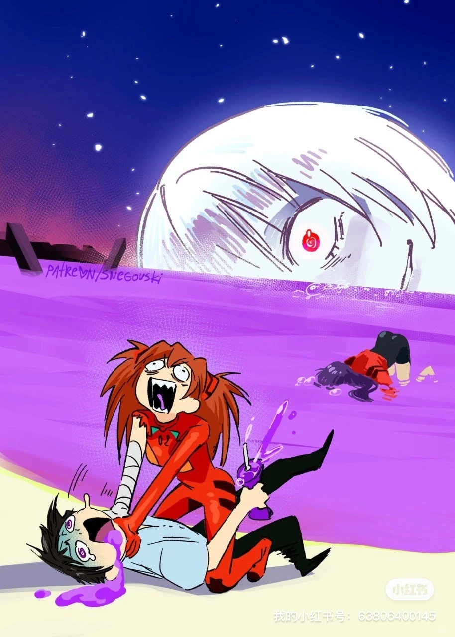 做了一个梦，梦里所有的短视频都没有背景音乐