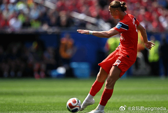 法国4-1大胜挪威 小组头名出线北京时间6月27日凌晨三点，2026年美加墨世界