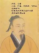 67%的意外暴富者，无论中彩票还是拿拆迁款，5年内就会跌回原有经济水平；一线城市
