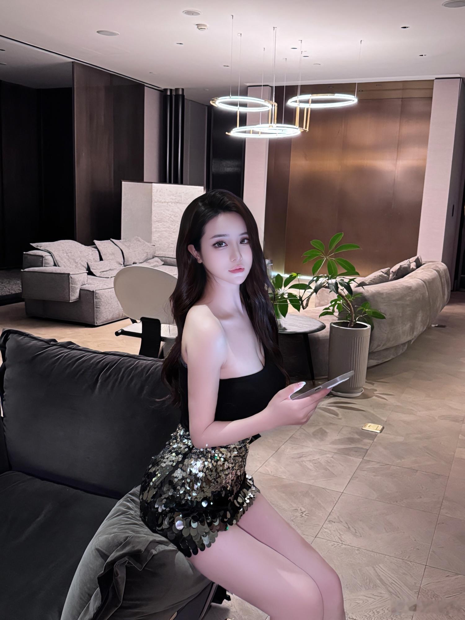 分享图片  ​​​