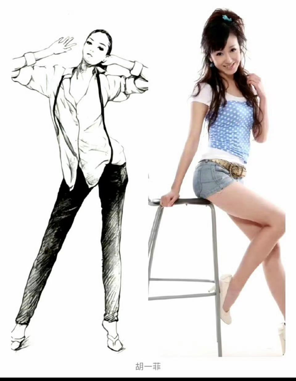 爱情公寓是我们童年神剧，以前年暑假都会看，当年他们还很青涩，也是记忆中最开始认识